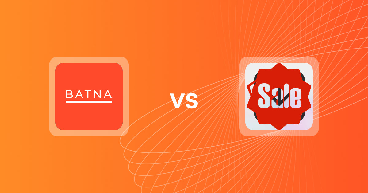 Shopify Upsell and Cross-sell Apps: BATNA ‑ Negotiable Discounts vs Free Shipping Upsell
