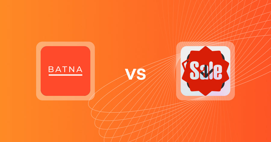 Shopify Upsell and Cross-sell Apps: BATNA ‑ Negotiable Discounts vs Free Shipping Upsell