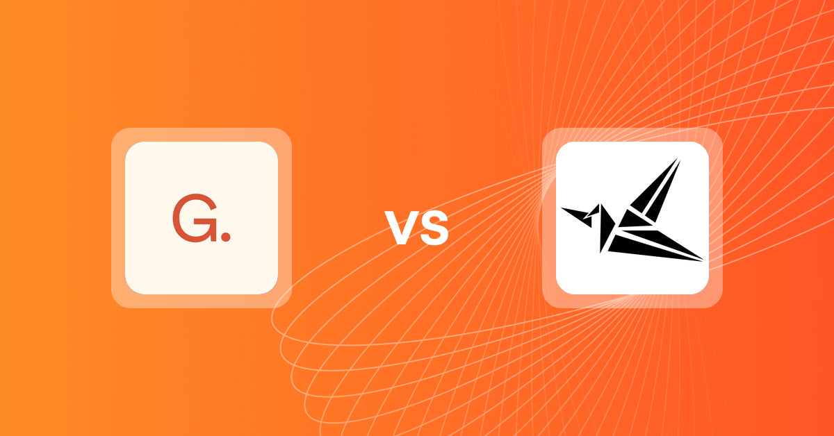 Shopify Upsell and Cross-sell Apps: Goodsize vs MyTaste Personalizer
