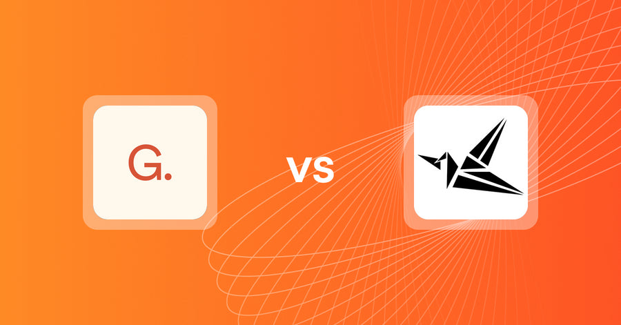 Shopify Upsell and Cross-sell Apps: Goodsize vs MyTaste Personalizer
