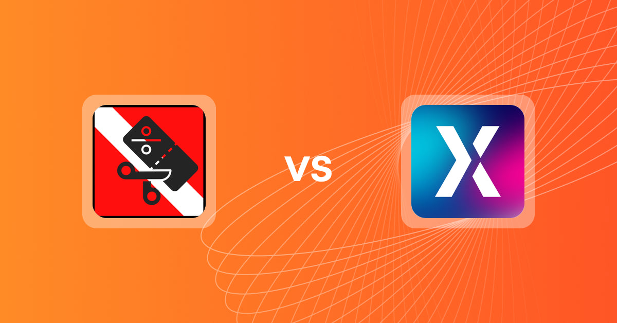 Shopify Upsell and Cross-sell Apps: Checkout Upsell Post Purchase vs MW Upsell Popup & Cross‑sell