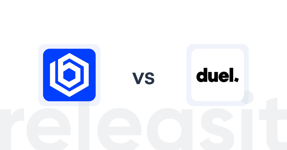 Shopify Upsell and Cross-sell Apps: Bodt ‑ Live Chat & AI SalesGPT vs Duel | Referrals & Affiliates