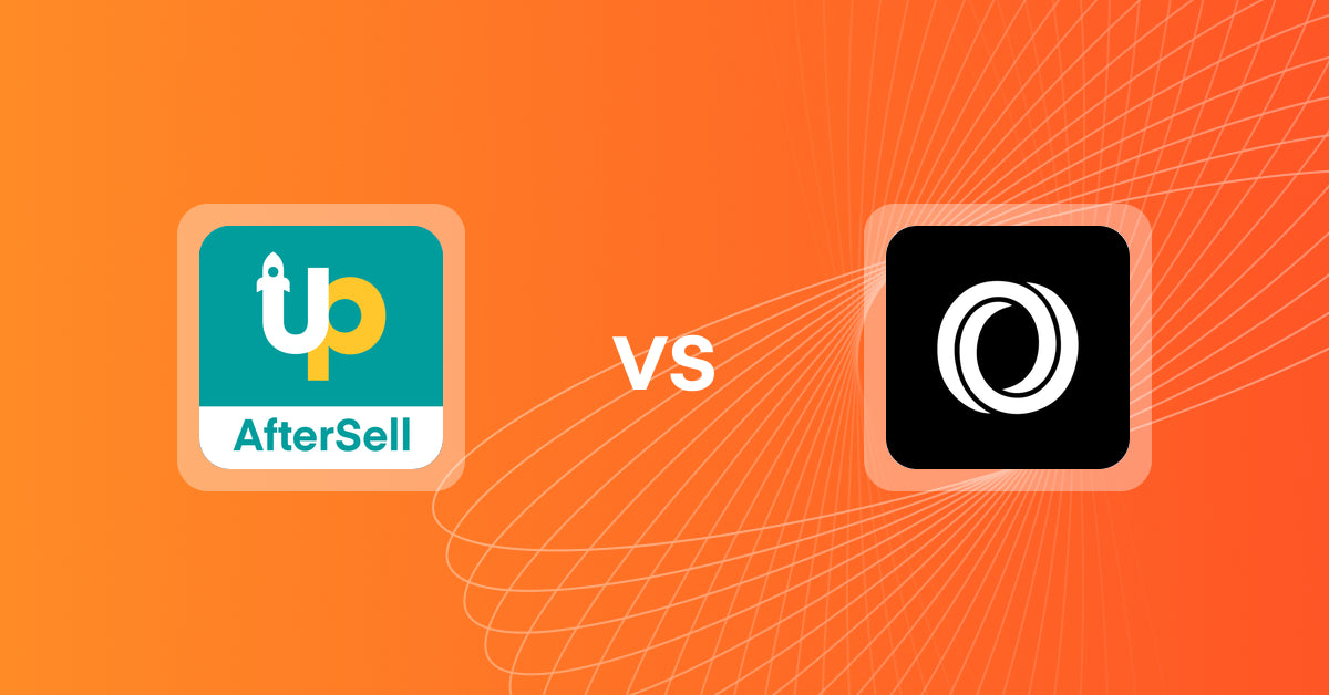 Shopify Upsell and Cross-sell Apps: UpCart—Cart Drawer Cart Upsell vs. Zoorix Bundle Kit & Cross Sell