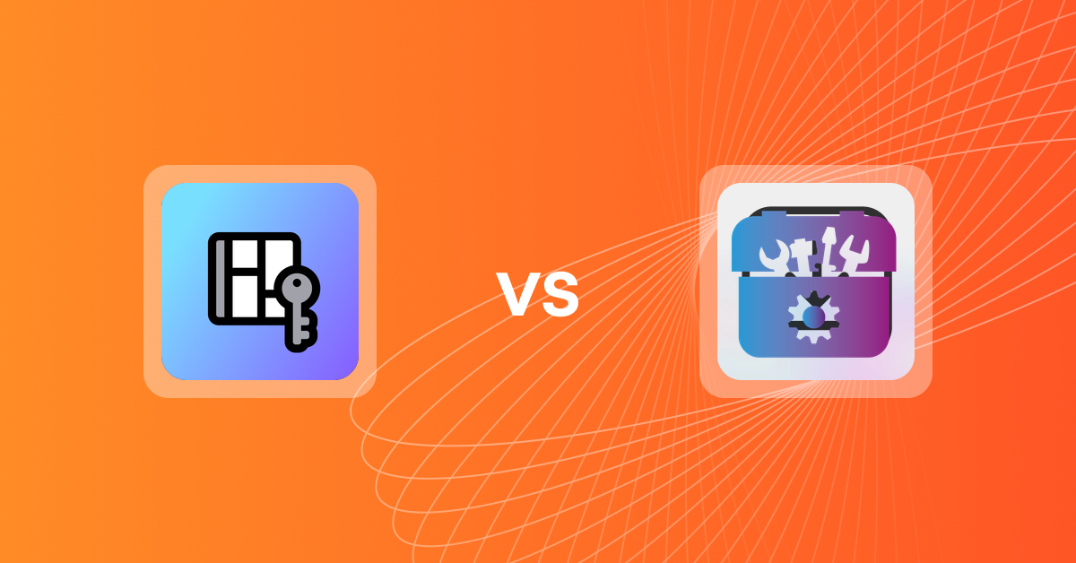 Shopify Operations Apps: Theme Access vs Toolbox