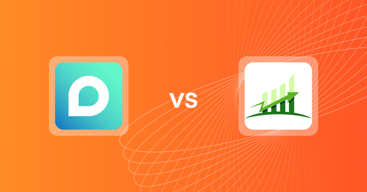 Shopify Upsell and Cross-Sell Apps: PANDA Interactive vs PeecAI: AI Recommend Engine