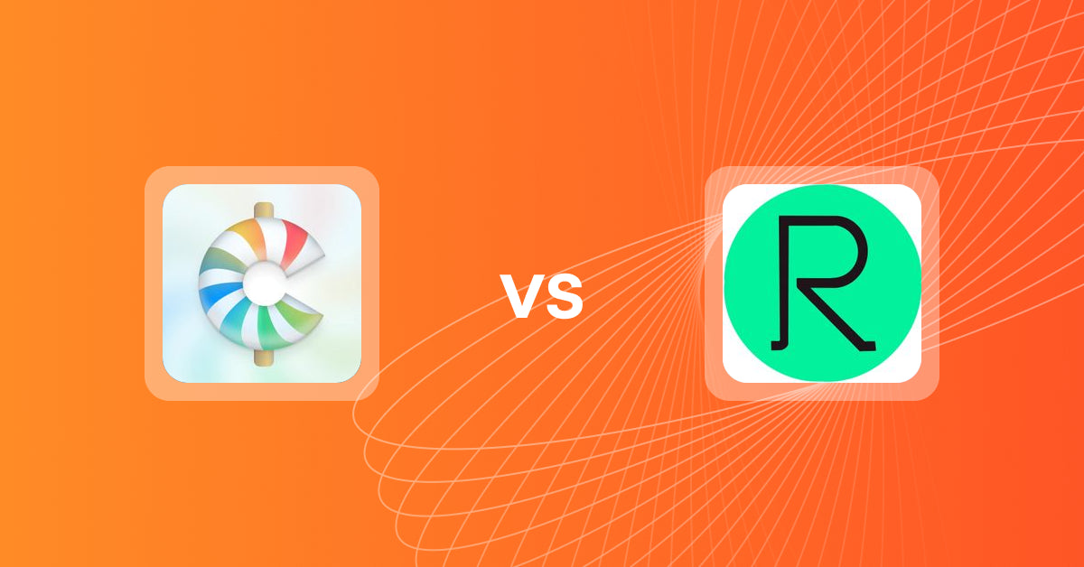 Shopify Upsell and Cross-sell Apps: CartCandy ‑ Upsell & Drawer vs Relek Build‑the‑Look