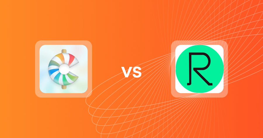 Shopify Upsell and Cross-sell Apps: CartCandy ‑ Upsell & Drawer vs Relek Build‑the‑Look