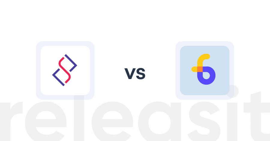 Shopify Upsell and Cross-sell Apps: SalesGPT: AI eCommerce Chatbot vs Friendly Brands Co‑Promotion