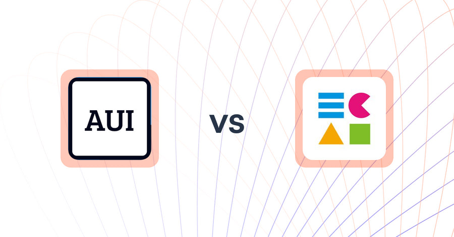 Shopify Upsell and Cross-sell Apps: AUI Generative AI Agent vs ECAI