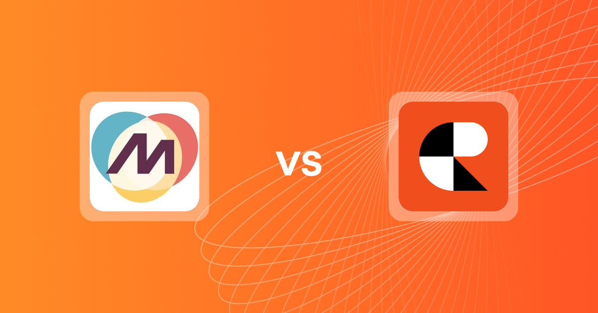 Shopify Upsell and Cross-Sell Apps: Makaira Connect vs. Candy Rack | All‑in‑One Upsell