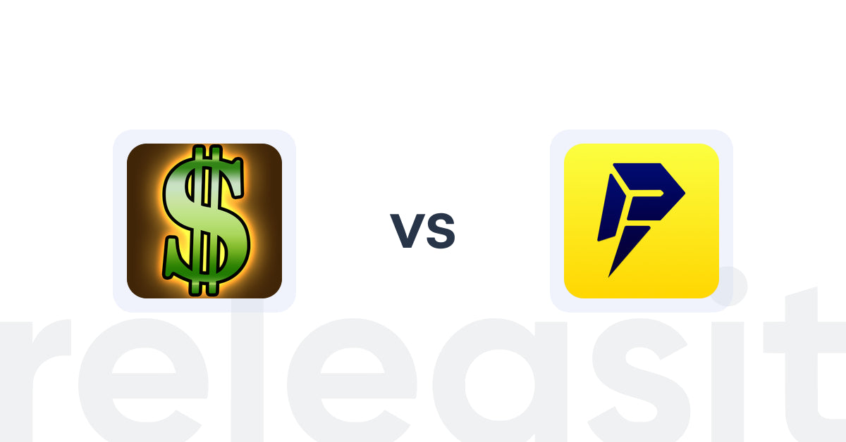 Shopify Upsell and Cross-sell Apps: Impulse Offers vs. Promofy: Flash Sale & Discount
