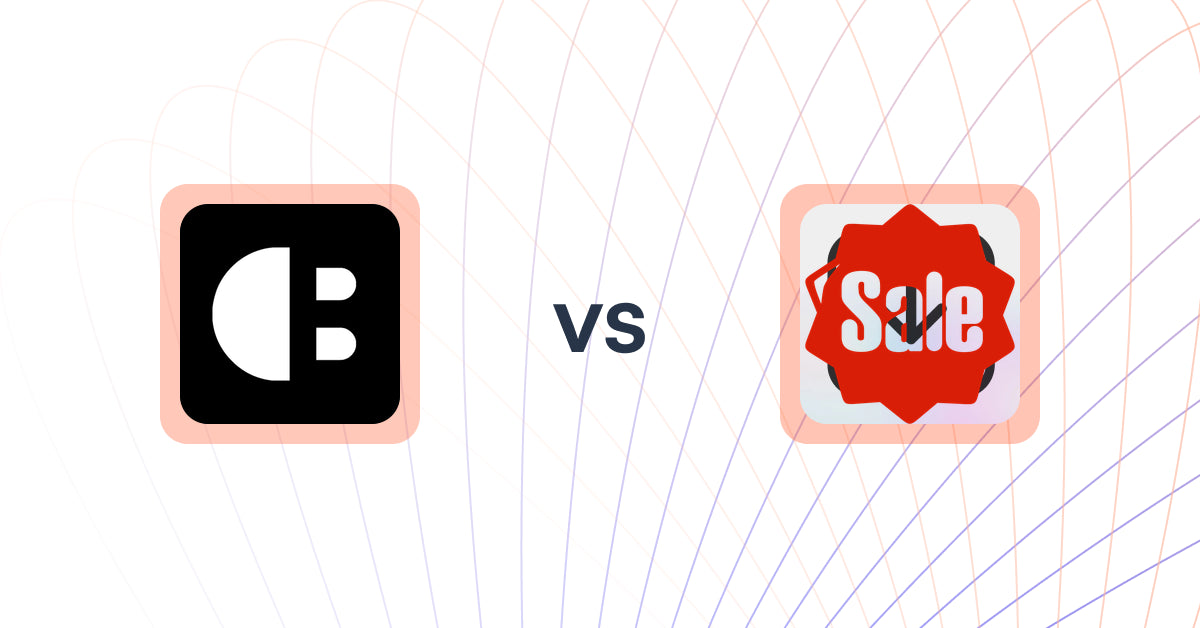 Shopify Upsell and Cross-Sell Apps: ActionHub Audience Targeting vs. Free Shipping Upsell