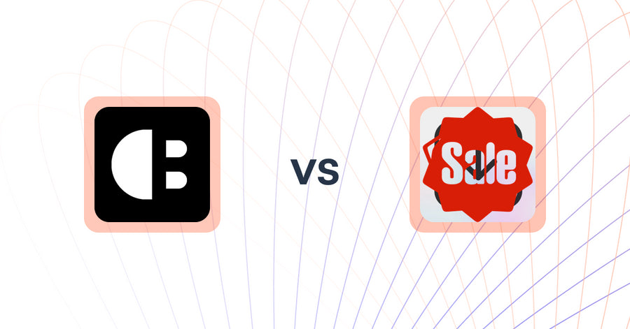 Shopify Upsell and Cross-Sell Apps: ActionHub Audience Targeting vs. Free Shipping Upsell