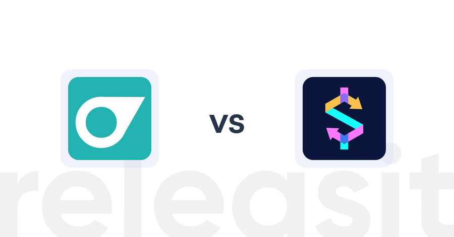 Shopify Upsell and Cross-Sell Apps: Aptioo: Upsell & Cross Sell vs. FloHo Discounts & Promotions