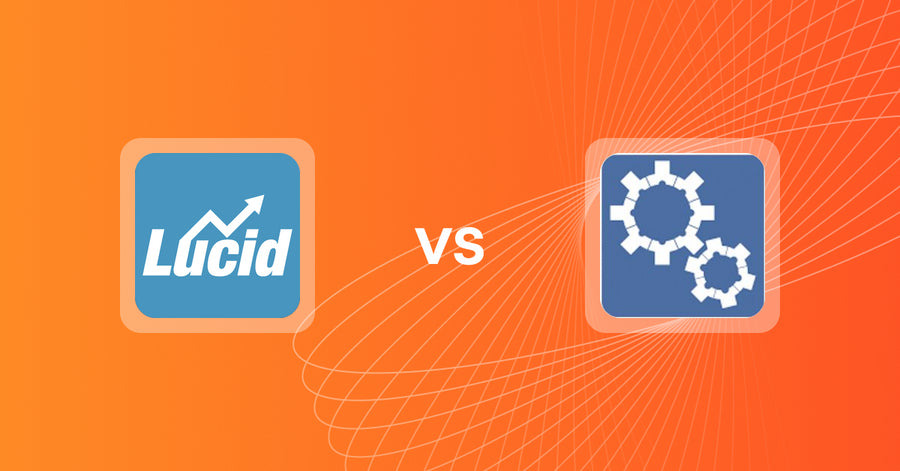 Shopify Upsell and Cross-Sell Apps: Smart Upsell & Cross-Sell vs. Shirtworks