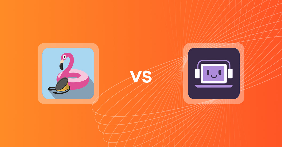 Shopify Upsell and Cross-sell Apps: X‑Sell vs OmniChat ‑ ChatGPT AI Chatbot