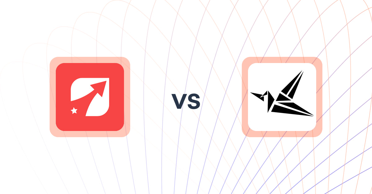 Shopify Upsell and Cross-sell Apps: Magic Instant Upsell vs MyTaste Personalizer