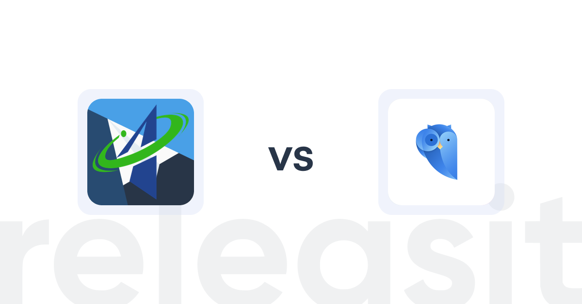 Shopify Upsell and Cross-sell Apps: OneAssist Protection vs Findify Search & Merchandise