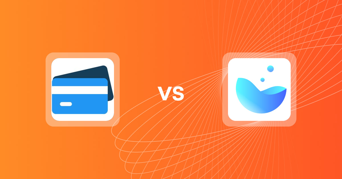 Shopify Upsell and Cross-sell Apps: AI Checkout Pro vs Potions