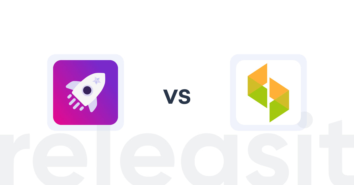 Shopify Upsell and Cross-sell Apps: AOV Booster ‑ Bundles & Upsell vs Fresh Smart Embed Widget