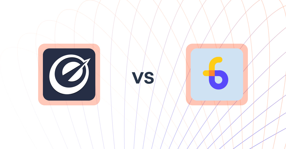 Shopify Upsell and Cross-sell Apps: Optimizely by Impress vs Friendly Brands Co‑Promotion