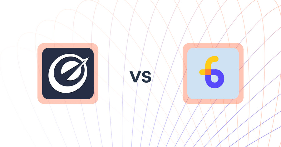Shopify Upsell and Cross-sell Apps: Optimizely by Impress vs Friendly Brands Co‑Promotion