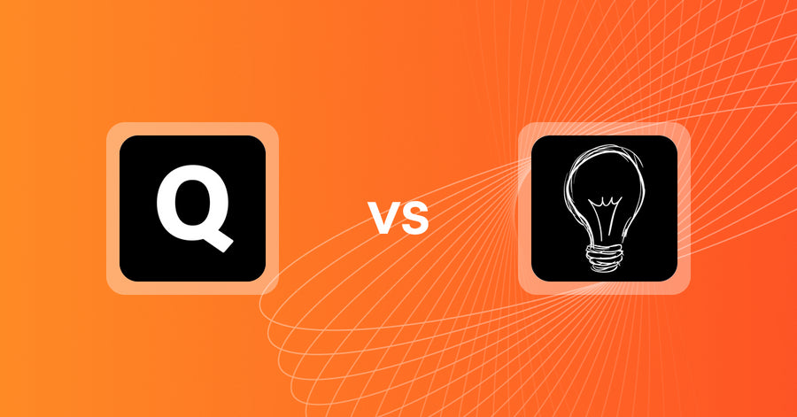 Shopify Upsell and Cross-sell Apps: Quizive: AI Quiz Builder vs Checkout Sections & Upsell AI