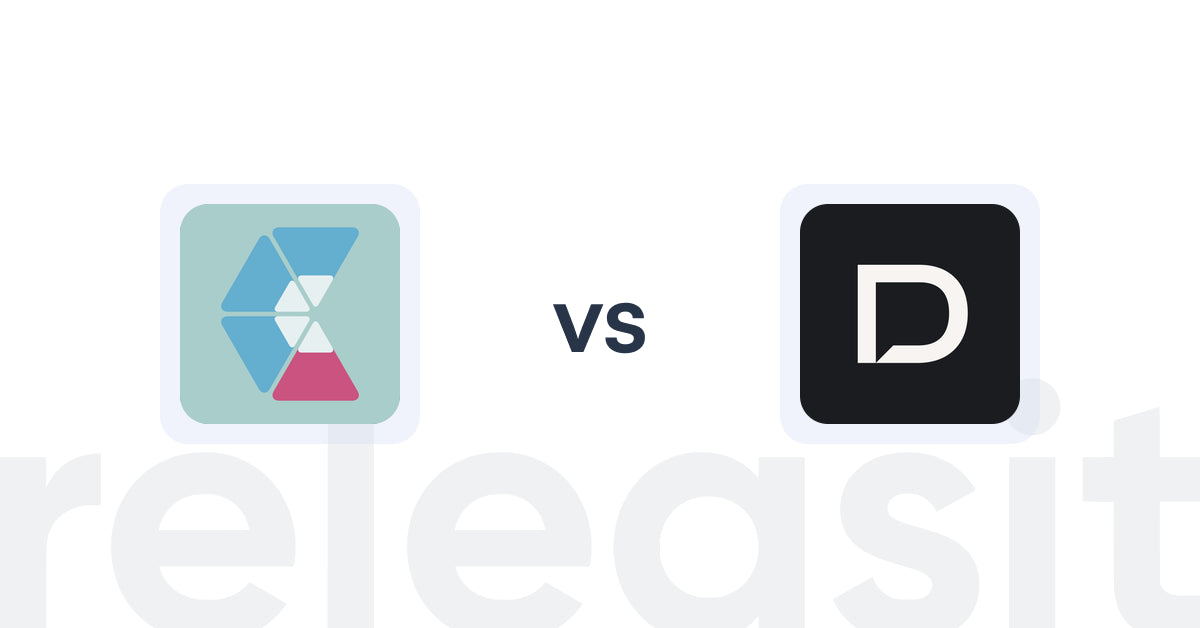 Shopify Upsell and Cross-sell Apps: Conomi vs. Dialog ‑ AI Sales Assistant