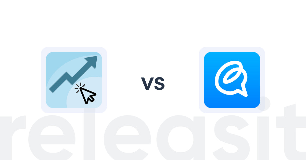 Shopify Upsell and Cross-sell Apps: After Checkout Upsell ACU vs Speakeasy Shoppable Videos