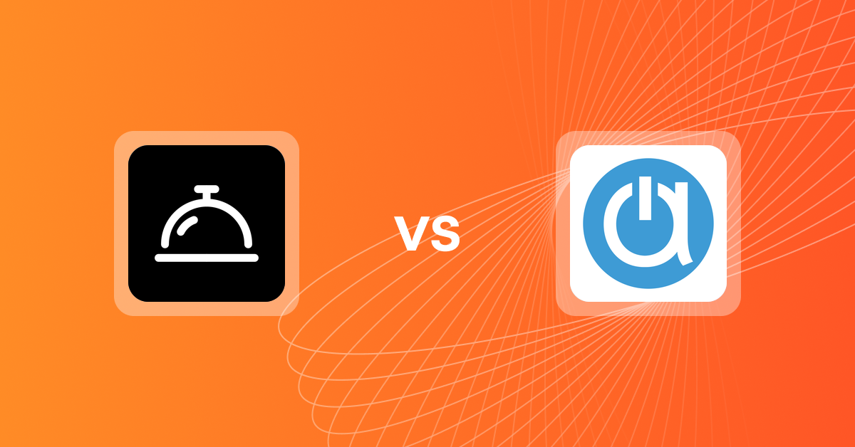 Shopify Operations Apps: TaskValet vs Acctivate