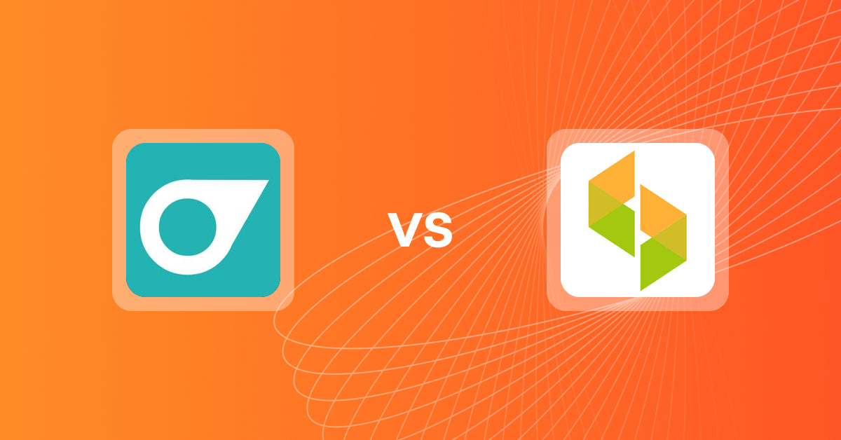 Shopify Upsell and Cross-Sell Apps: Aptioo: Upsell & Cross Sell vs Fresh Smart Embed Widget