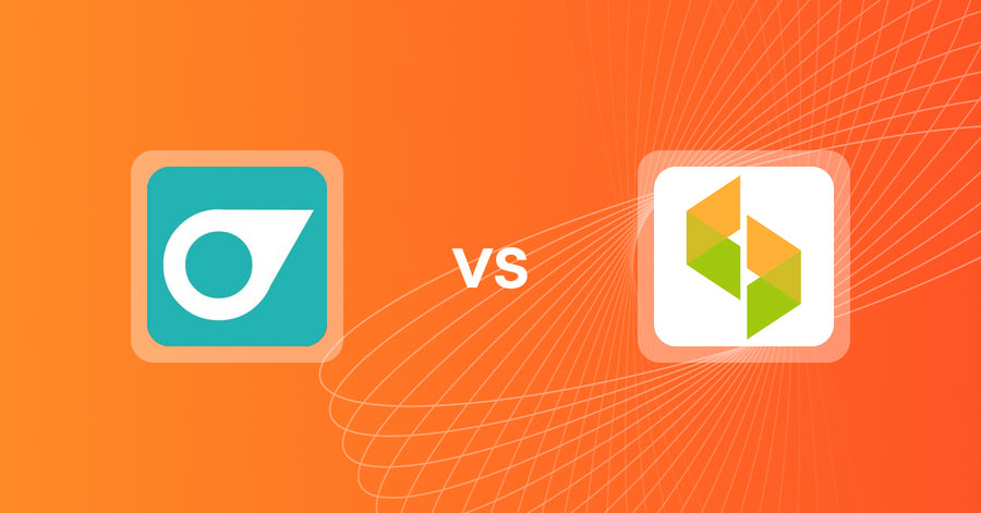 Shopify Upsell and Cross-Sell Apps: Aptioo: Upsell & Cross Sell vs Fresh Smart Embed Widget