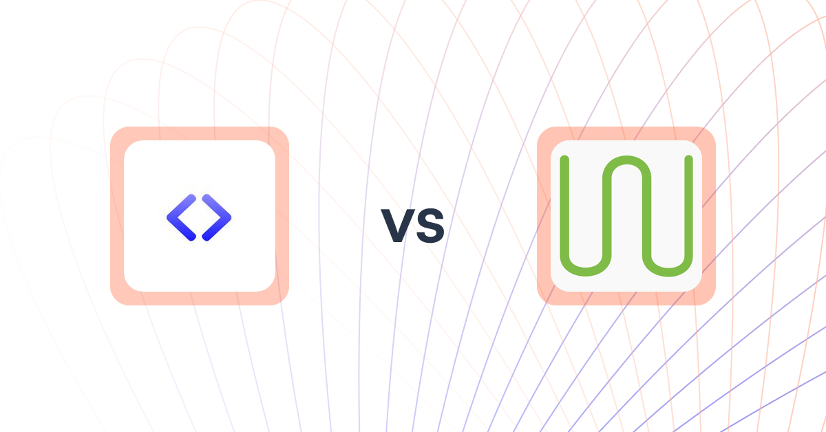 Shopify Operations Apps: Script Inserter vs. Deskflow