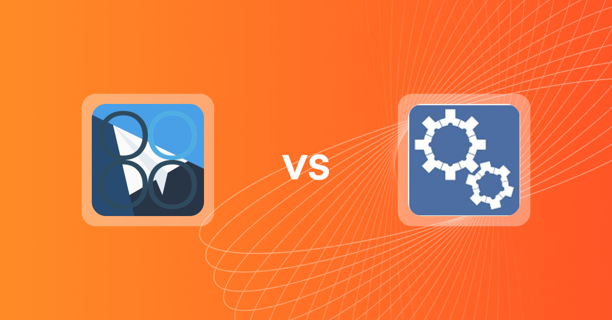 Shopify Upsell and Cross-Sell Apps: monoloq ‑ Your ChatGPT Chatbot vs Shirtworks