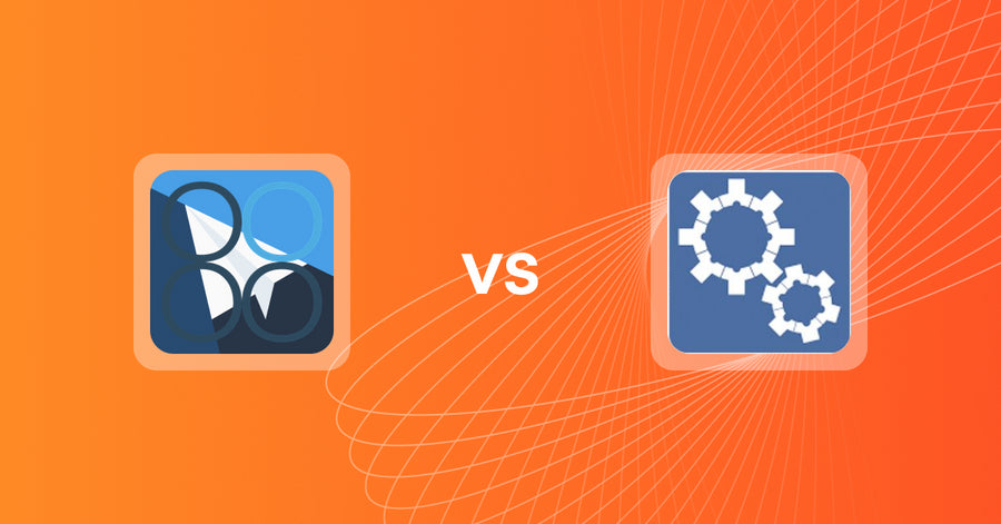 Shopify Upsell and Cross-Sell Apps: monoloq ‑ Your ChatGPT Chatbot vs Shirtworks