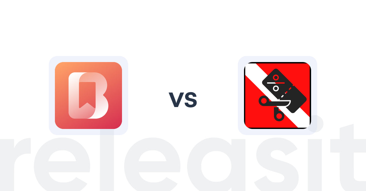 Shopify Upsell and Cross-Sell Apps: Bon ‑ Shop, Track and Discover vs Checkout Upsell Post Purchase