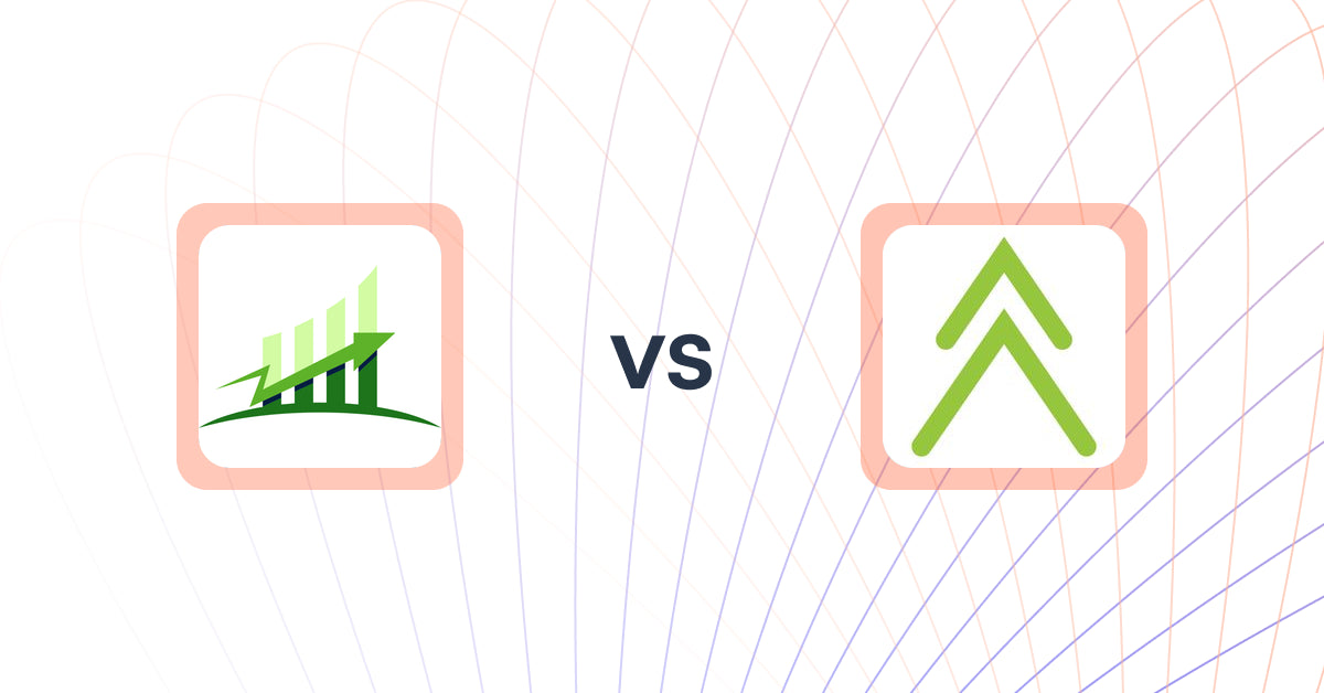 Shopify Upsell and Cross-Sell Apps: PeecAI: AI Recommend Engine vs Klevu ‑ AI Search & Discovery