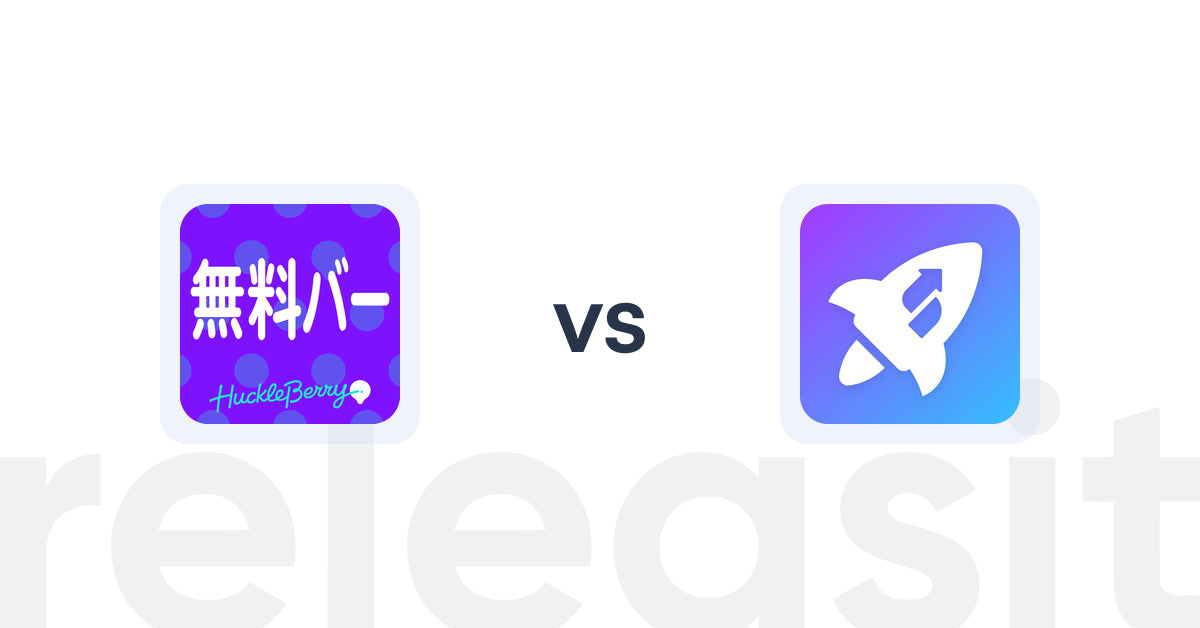 Shopify Upsell and Cross-sell Apps: Simple Shipping Bar vs Voyager Upsell & Cross‑Sell