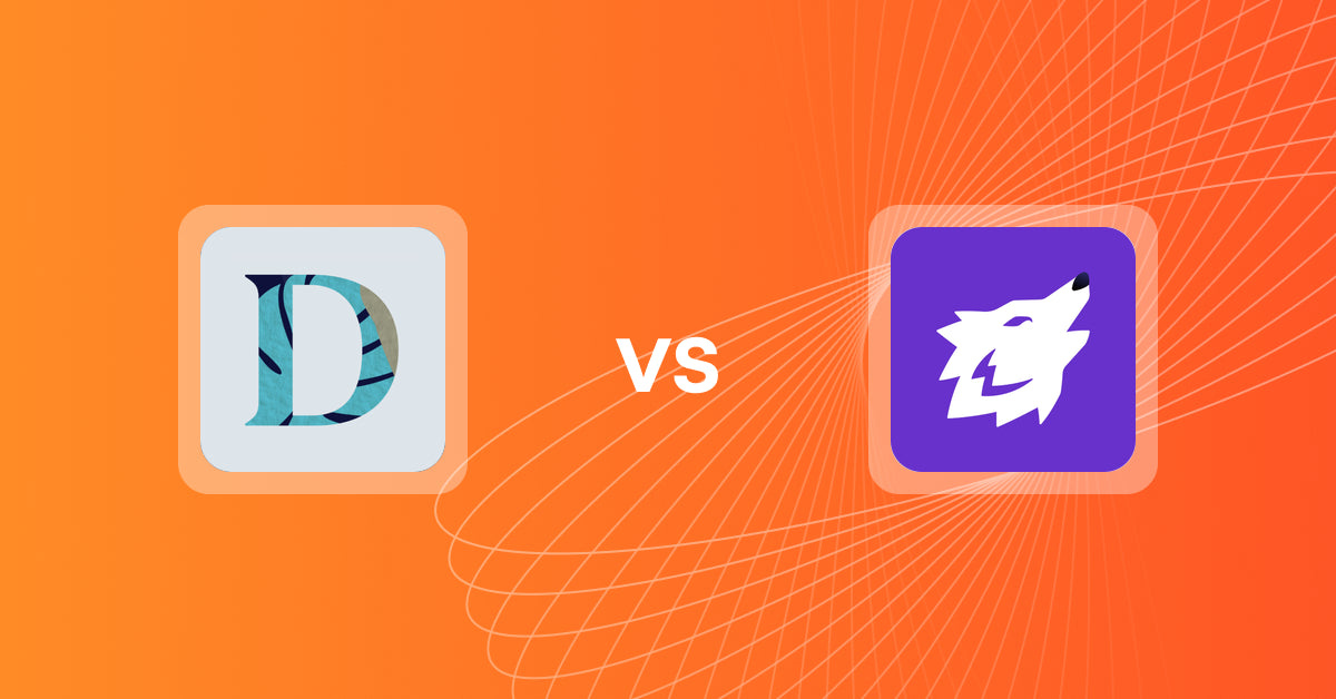 Shopify Upsell and Cross-Sell Apps: Deliberate Checkout vs. Upsell App by Essentialwolf