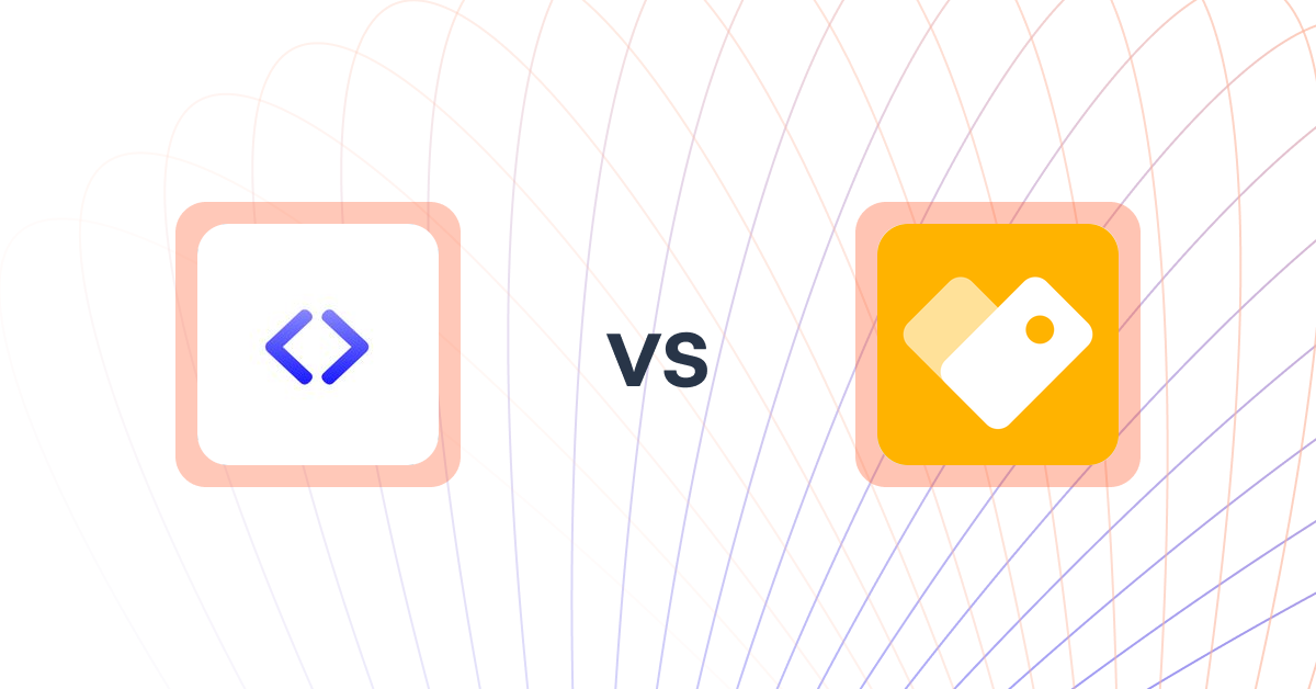 Shopify Operations Apps: Script Inserter vs Membership Card Scanner ‑Perkd