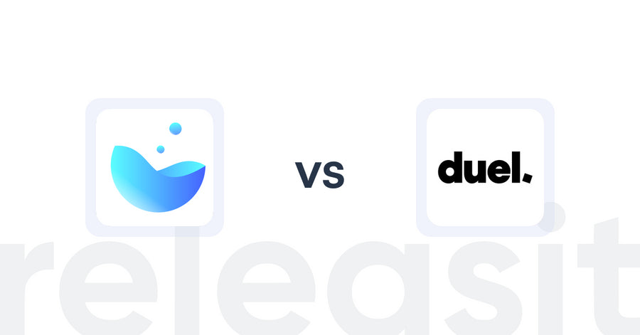 Shopify Upsell and Cross-sell Apps: Potions vs Duel | Referrals & Affiliates