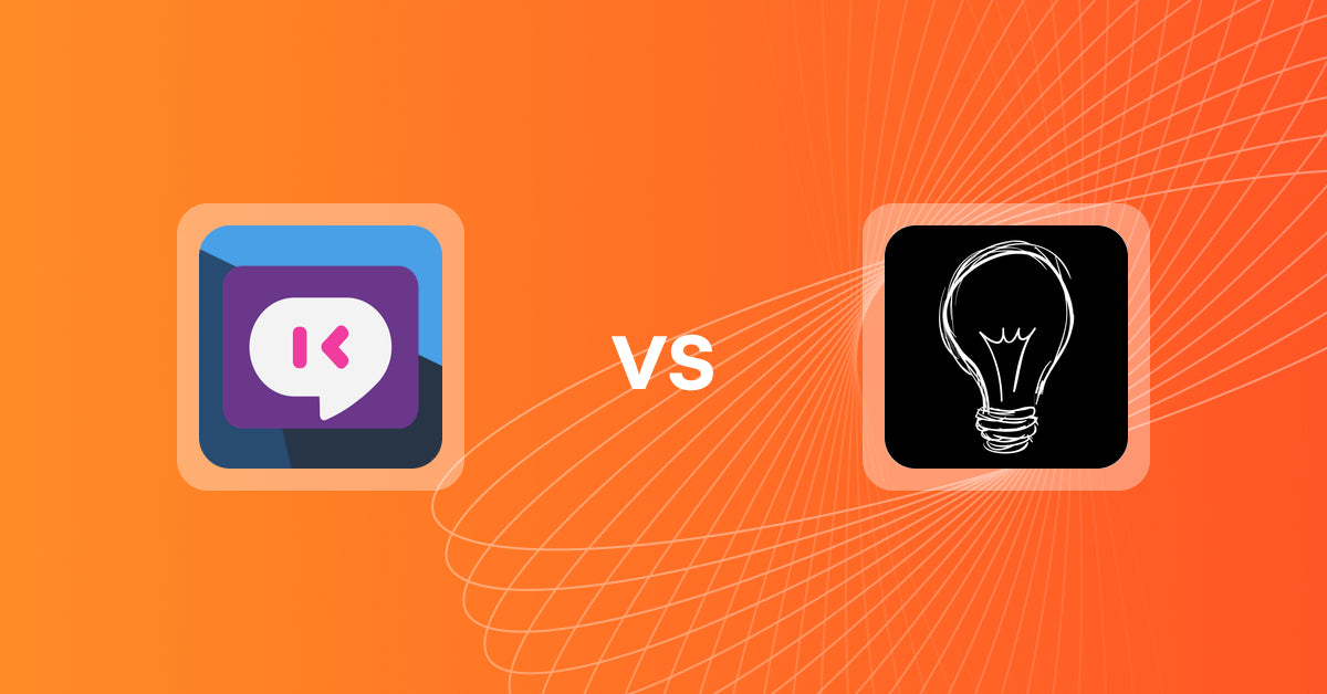 Shopify Upsell and Cross-sell Apps: SAN‑AI: Sales & AI Chatbot vs Checkout Sections & Upsell AI