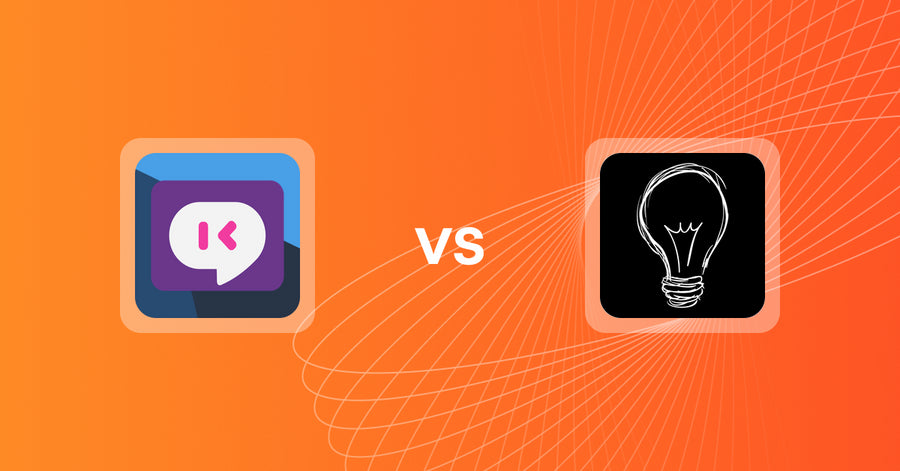 Shopify Upsell and Cross-sell Apps: SAN‑AI: Sales & AI Chatbot vs Checkout Sections & Upsell AI