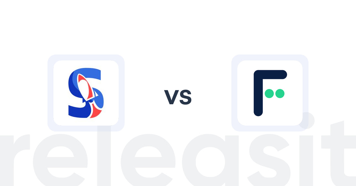 Shopify Upsell and Cross-sell Apps: Speedy ‑ Shipping Bar & Upsell vs AI Recommendations