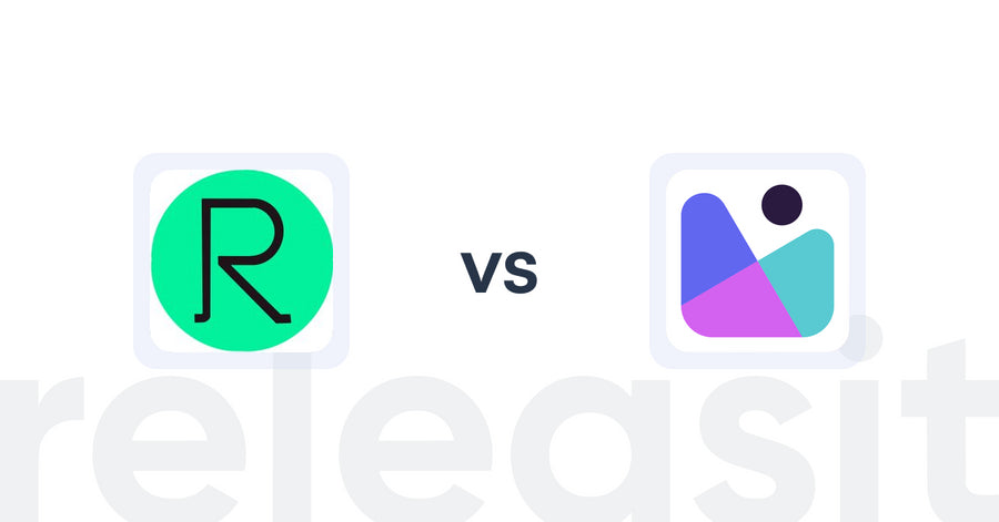 Shopify Upsell and Cross-sell Apps: Relek Build‑the‑Look vs. Push Cart ‑ Add to Cart Upsell