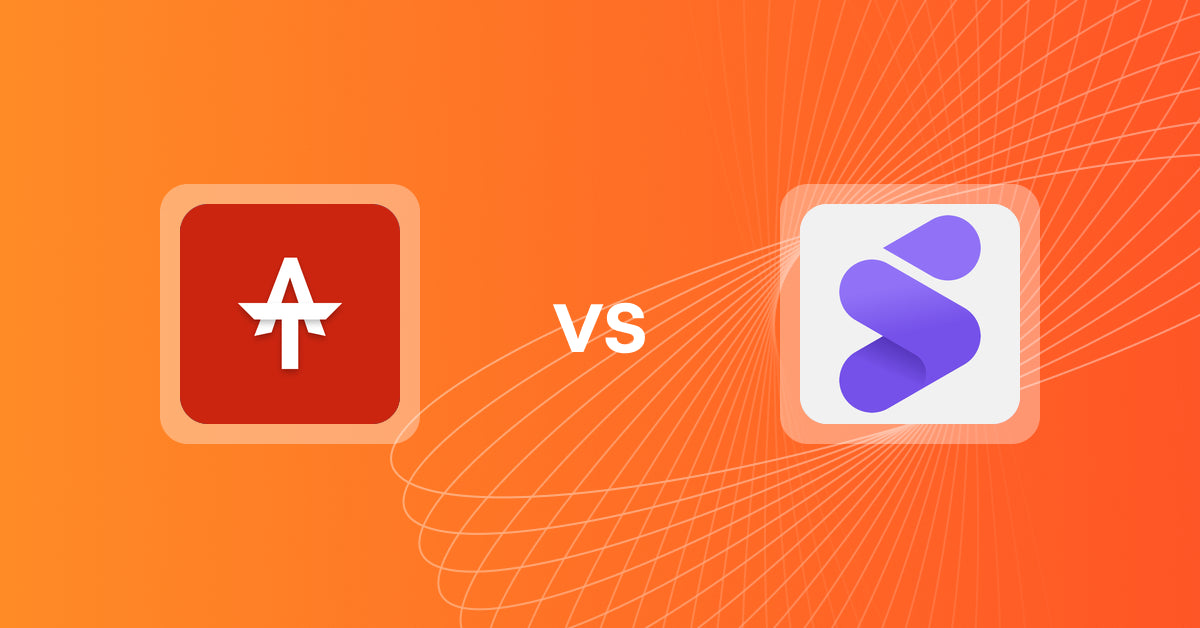 Shopify Upsell and Cross-sell Apps: TapAsko vs. Simple Promotions and Upsells