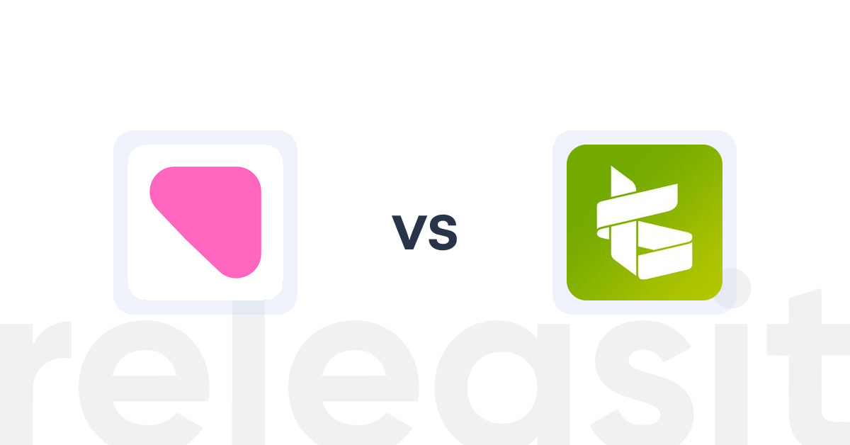Shopify Upsell and Cross-sell Apps: Nosto vs LimeSpot Personalizer