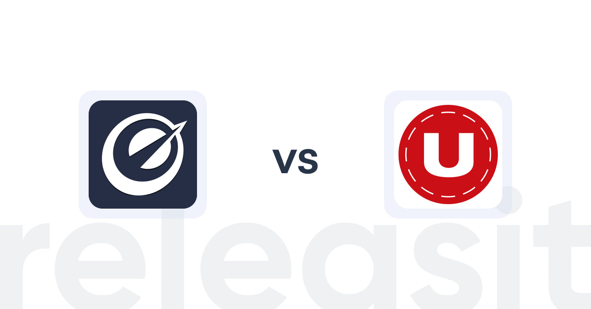 Shopify Upsell and Cross-Sell Apps: Optimizely by Impress vs EyeFitU SizeFinder