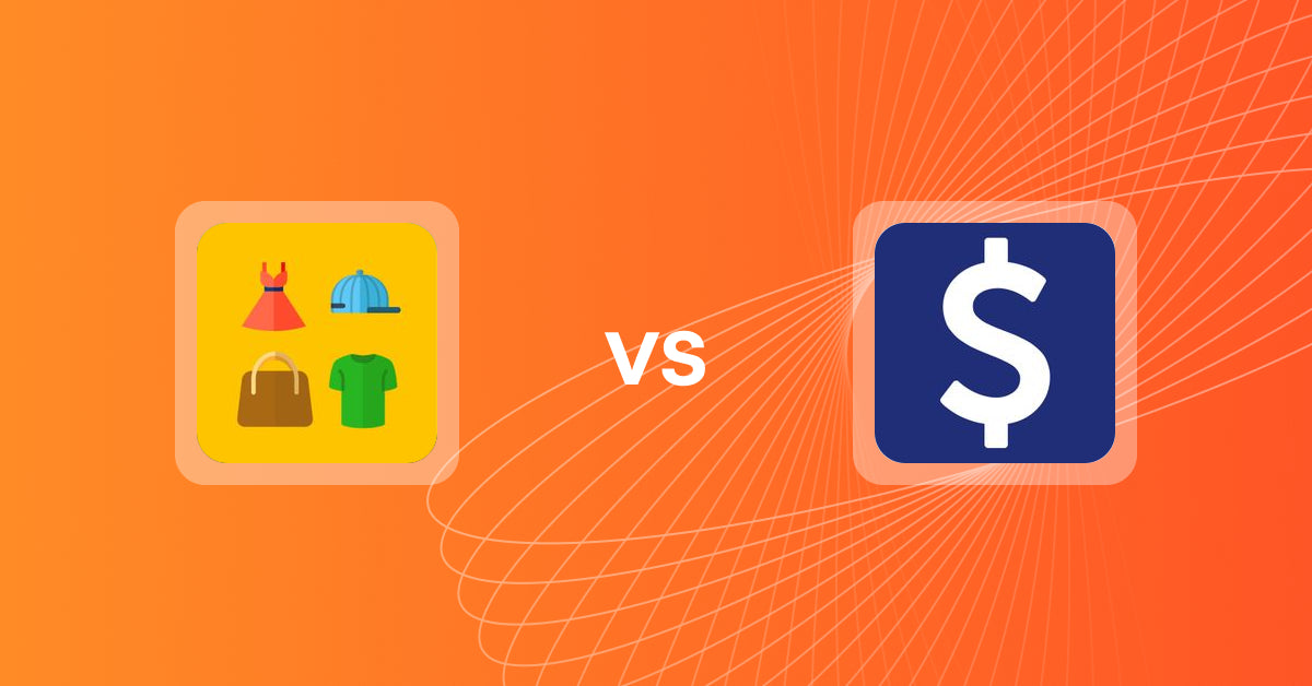 Shopify Upsell and Cross-sell Apps: SpurIT Upsell Bundled Products vs. SELLY Cross‑sell, Bundle, Gift