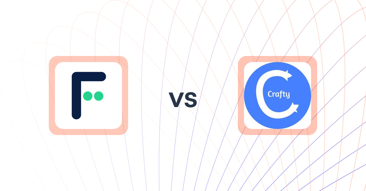 Shopify Upsell and Cross-sell Apps: AI Recommendations vs Product Recommendations‑Crafty
